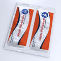 Dynarex 1140 Lubricating Jelly Sterile, Gram, Foil Packet, 144