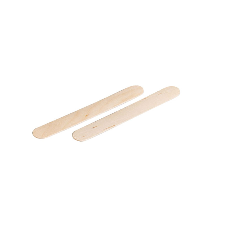 Tongue Depressor, Non-Sterile