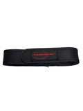 M5/M6/E5/E9 Series Nylon Holster