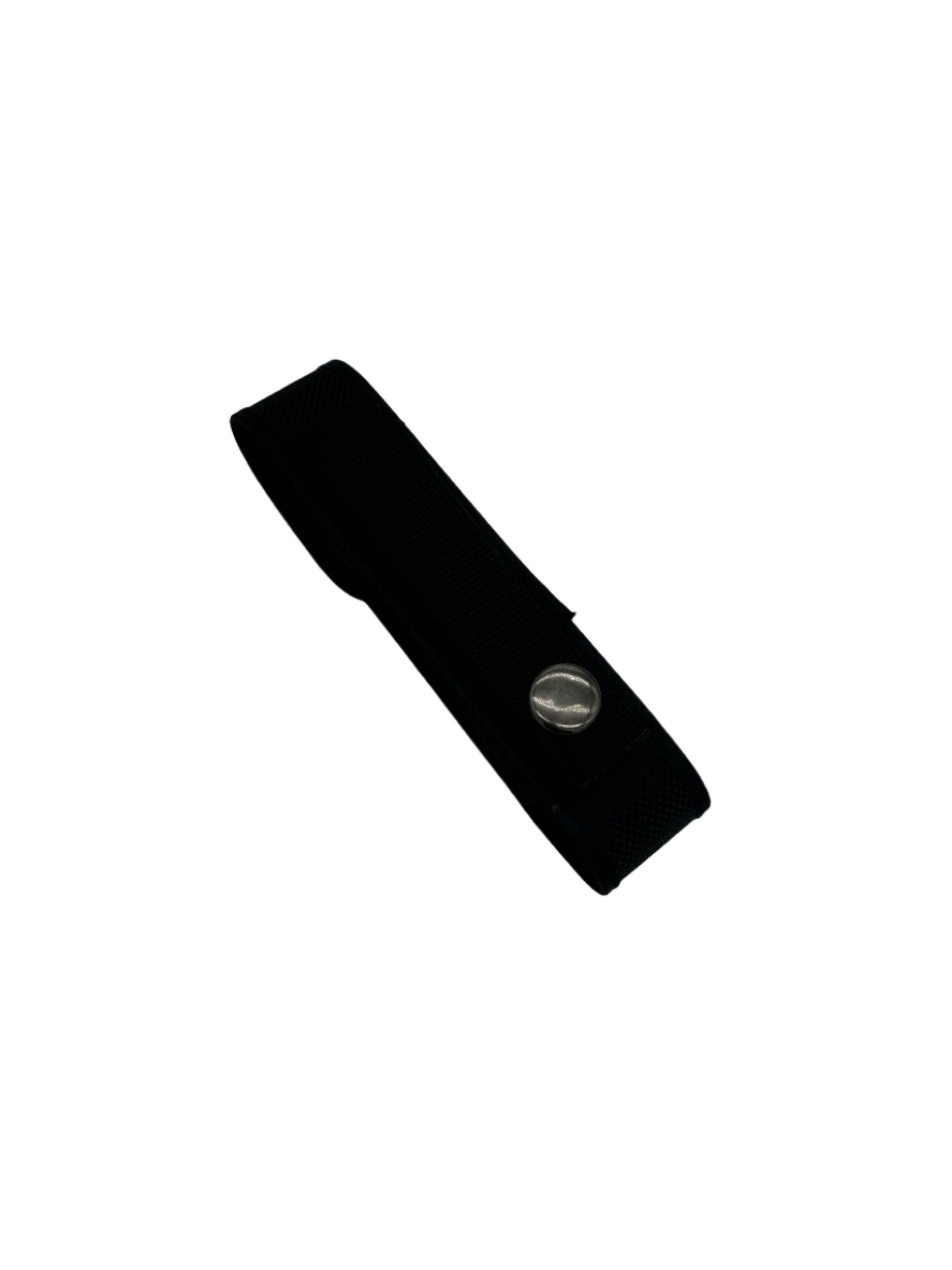 M5/M6/E5/E9 Series Nylon Holster