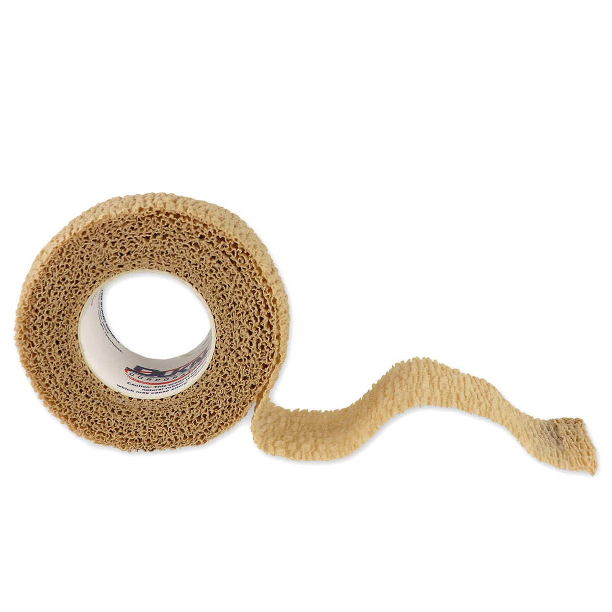 1" x 5 yd. Medi-Rip, self-adherent bandage, 1 per pack