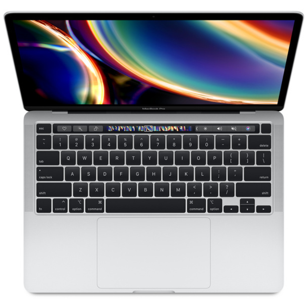 Apple Macbook Pro (13-inch, 2020)