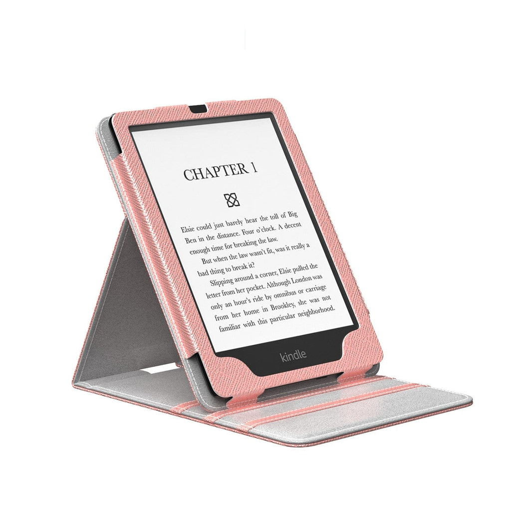 Venture Series Multi-Angle Case - Amazon Kindle Paperwhite