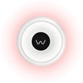 Wave Nano