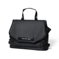 Trendy Waterproof Crossbody Cycling Bag