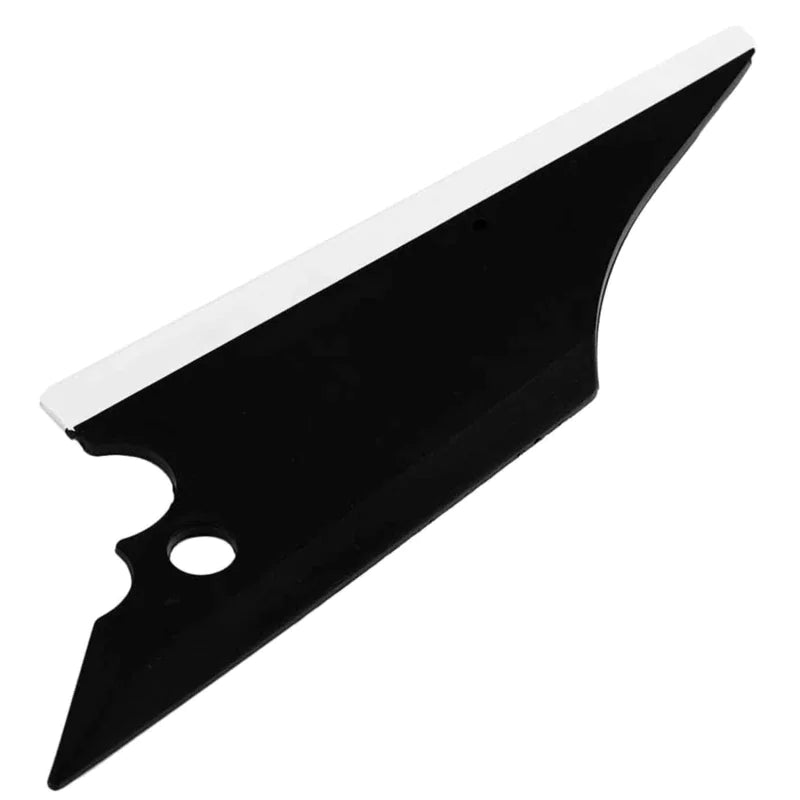 29 Window Tint Tools Kit Car Auto Film Tinting Scraper Squeegee