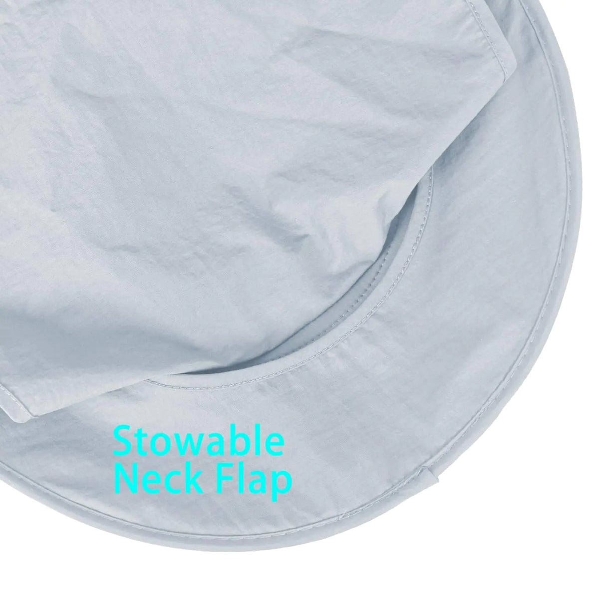 Sun Hats for Men Women Fishing