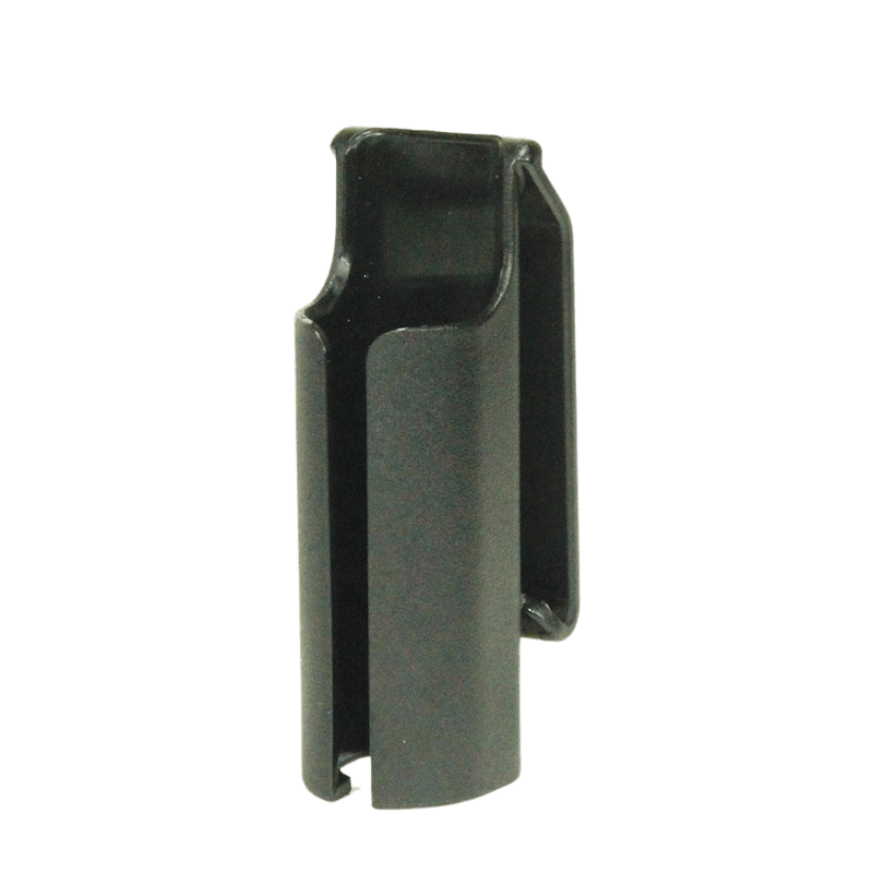 Holster Molle Duty Belt M5 M6