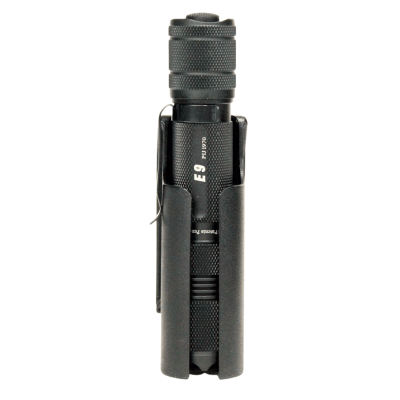 Holster Molle Duty Belt M5 M6