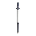 VistaLab 1104 Fixed-Volume Pipette, Silver, 40 uL