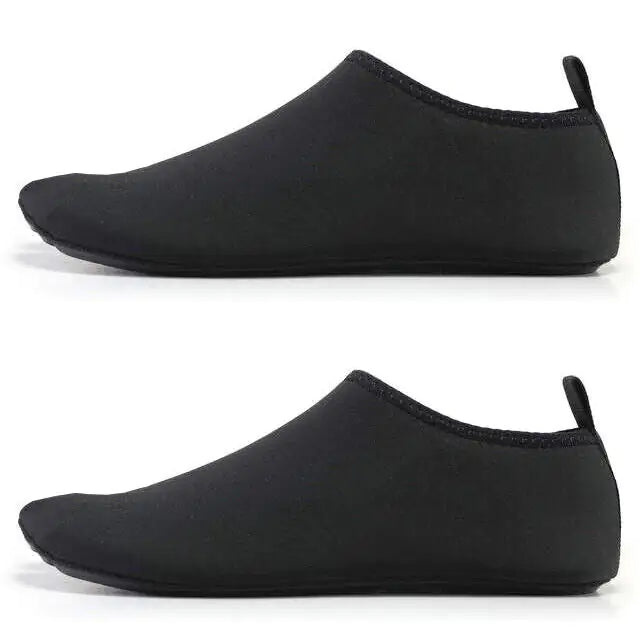Water Shoes Quick-Dry