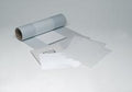 Advantec S045A154D Membrane Filters CN 0.45 WP 15X15CM 10/PK