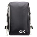 Urban Backpack - Quake Kits Signature City Bag