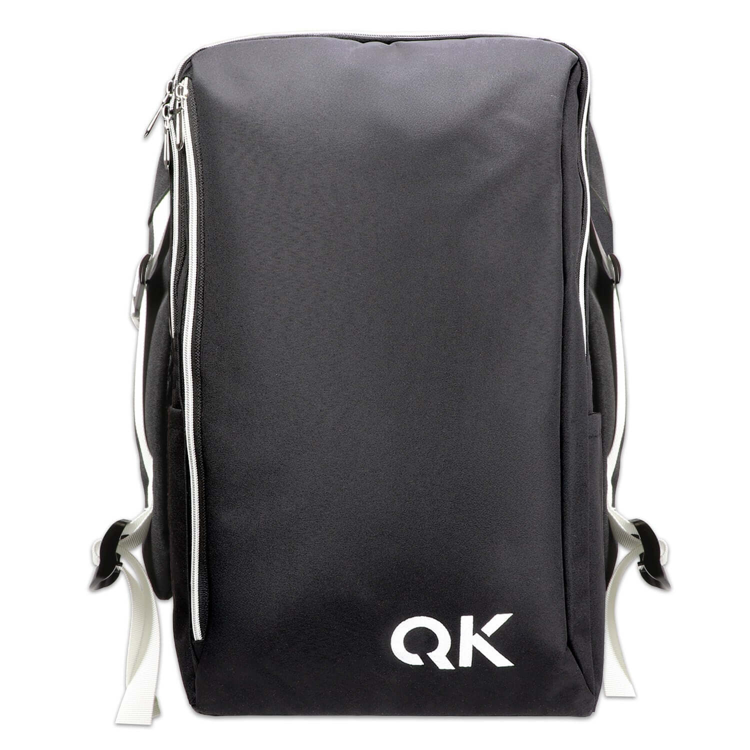 Urban Backpack - Quake Kits Signature City Bag