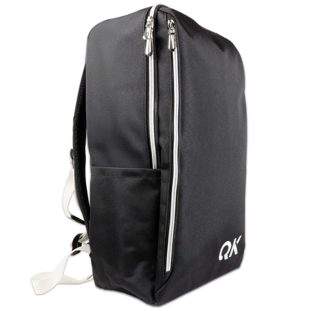 Urban Backpack - Quake Kits Signature City Bag