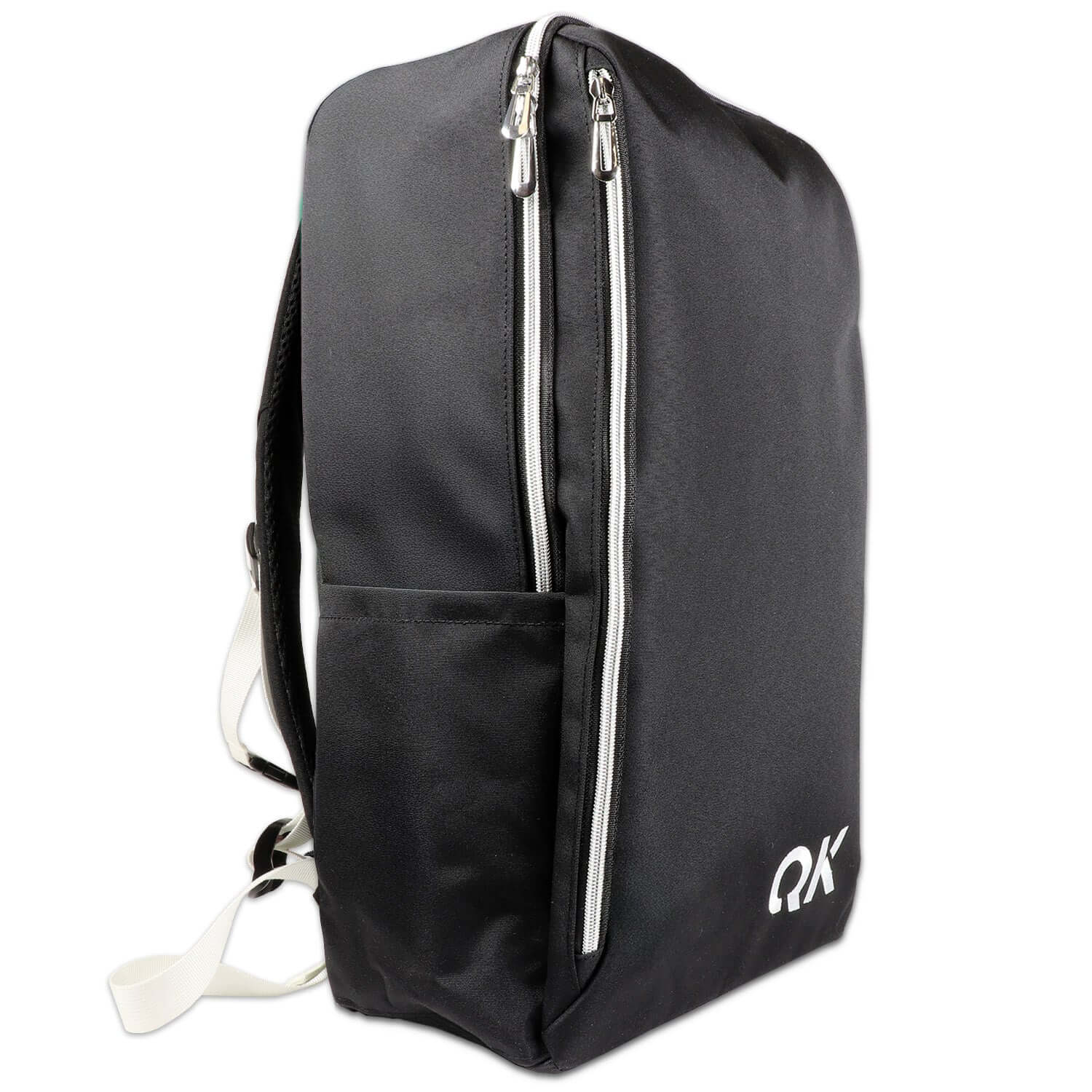 Urban Backpack - Quake Kits Signature City Bag