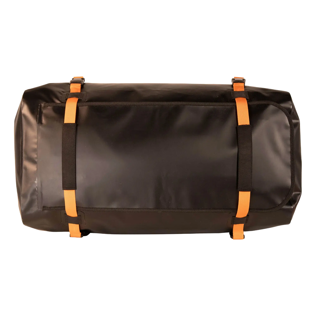 Car Top Duffel 60L