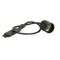 Cadet G1/G2 Remote Pressure Switch