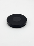 Round Multi-Function Wireless Charger