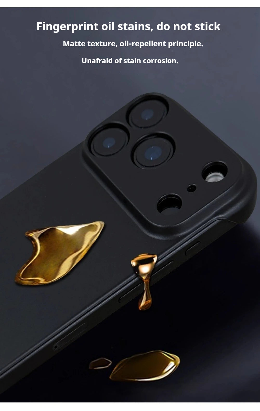 Ultra Thin Minimalist Borderless Phone Case For iPhone 18 17 Air 16 E 15 14 Pro Max Plus Frameless Skin Friendly Hard Back Cover
