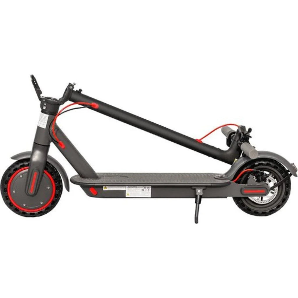 Folding Electric Scooter M150 36V