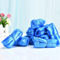 Waterproof Non-slip Shoe Covers 100Pc