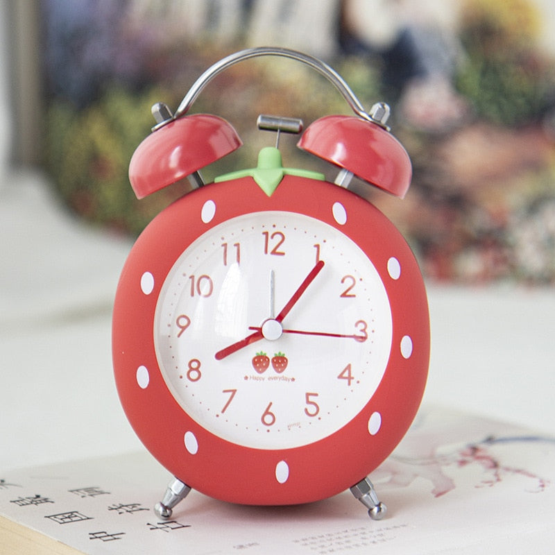 Strawberry Alarm Clock