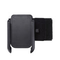 Universal 360° Rotation Multi-function Phone Holder for Car Wristband Mobile Support Phone Stand For Sports Cycling Motorcycle