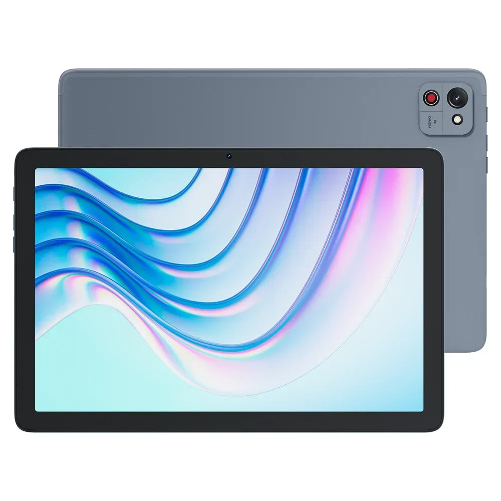 Cubot TAB 60 10.1" Android Tablet