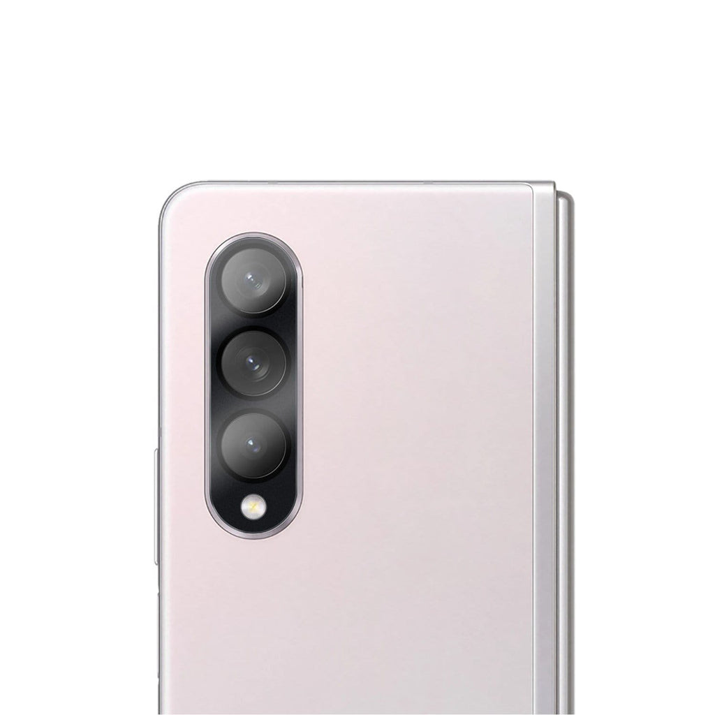 Camera Lens Protector (2-Pack) Samsung Galaxy Fold3 And Fold3 5G
