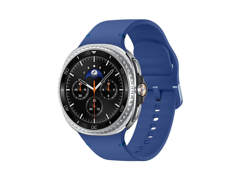Samsung Watch 8 Classic International Model L500 (New)