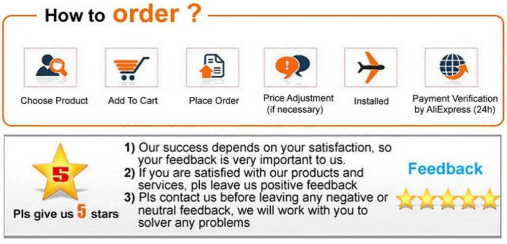 Case For iPhone 17 Pro Max iphone 16 Pro Max 16 15 Pro Max Heavy Duty Shock Absorption Full Body Protective Silicone Rubber Case