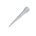 Celltreat 229035 Low Retention Pipette Tips 300µL, Racked, Sterile