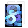 Tempered Glass Screen Protector for iPad Air 10.9-inch
