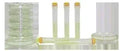 GVS 10498315 Total Count Swab Kit, 30/Pk