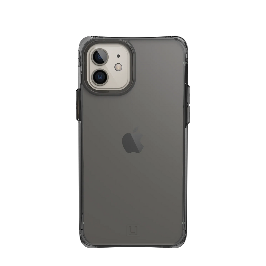 [U] MOUVE SERIES IPHONE 12 5G CASE