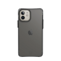 [U] MOUVE SERIES IPHONE 12 5G CASE