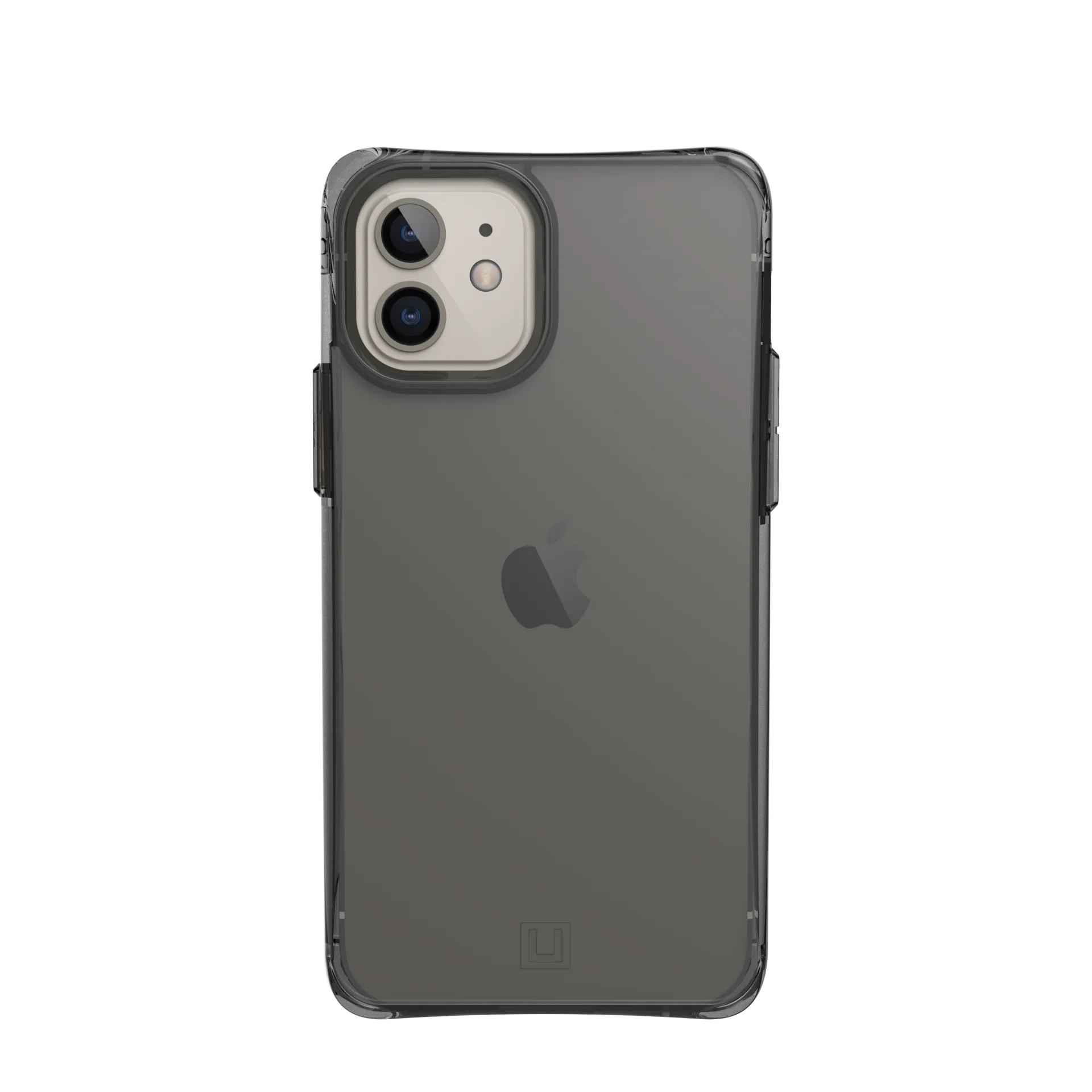 [U] MOUVE SERIES IPHONE 12 5G CASE