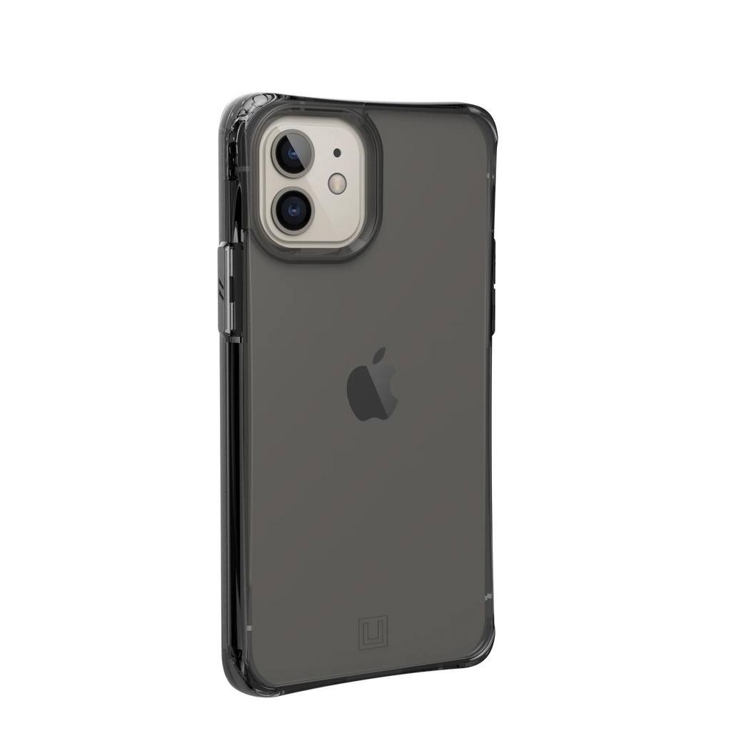 [U] MOUVE SERIES IPHONE 12 5G CASE