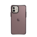 [U] MOUVE SERIES IPHONE 12 5G CASE