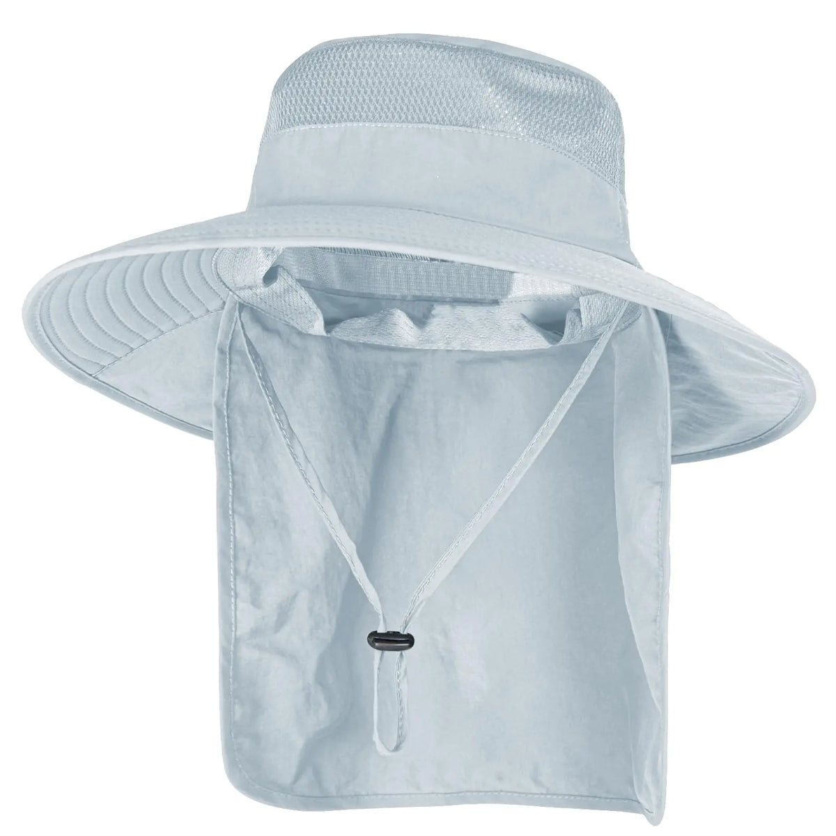 Sun Hats for Men Women Fishing