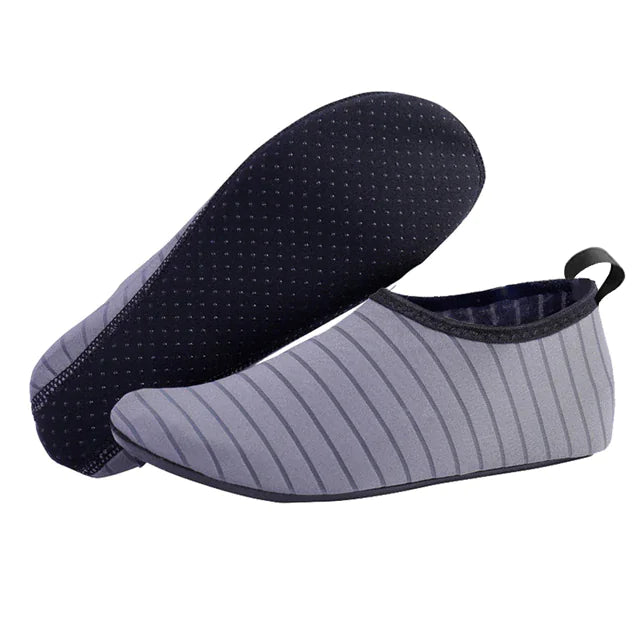 Water Shoes Quick-Dry