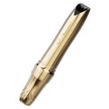 Dragonhawk Wireless Tattoo Pen Machine With 2.2Mm-3.2Mm