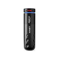 Dragonhawk Wireless Tattoo Pen Machine 4.2Mm Strokes Length |