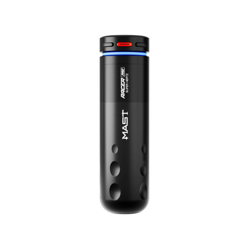 Dragonhawk Wireless Tattoo Pen Machine 4.2Mm Strokes Length |