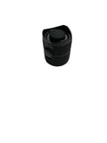 Replacement E9R G4 Tailcap