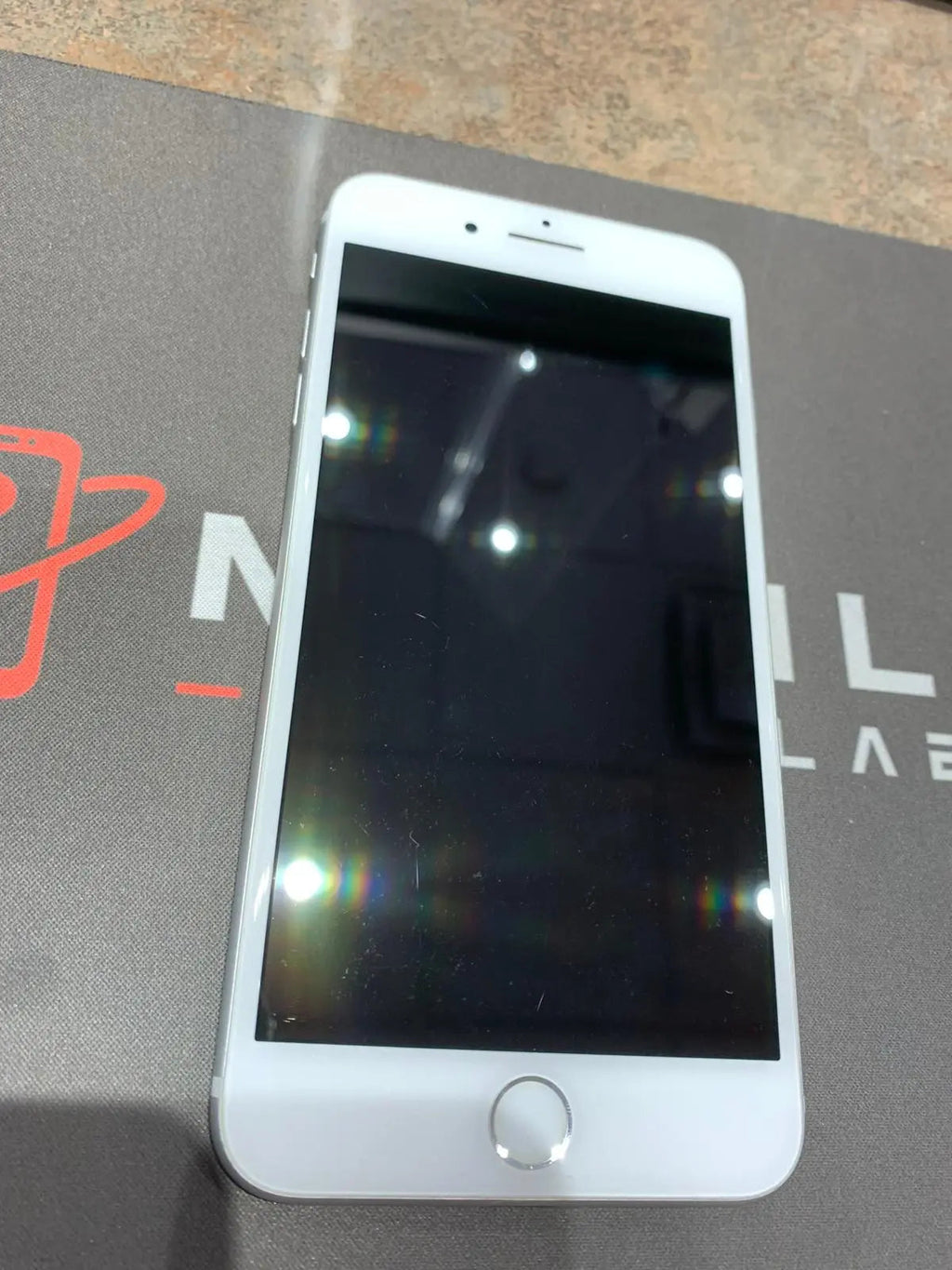 Apple iPhone 7 Plus