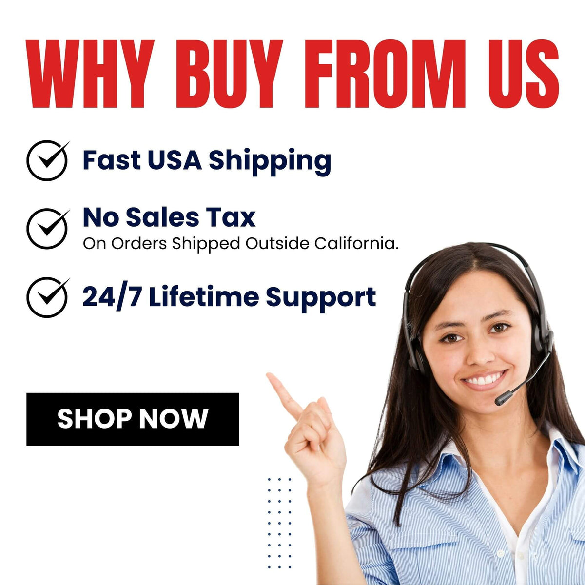 Maya Bath Platinum Superior Steam Shower With Foot Massager (SAK57392)