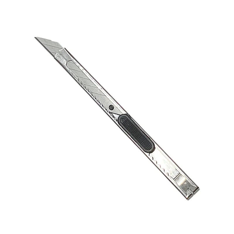 29 Window Tint Tools Kit Car Auto Film Tinting Scraper Squeegee