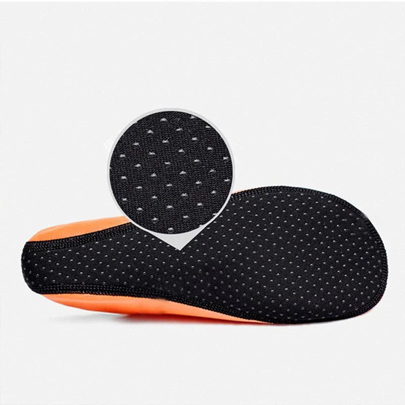 Water Shoes Quick-Dry